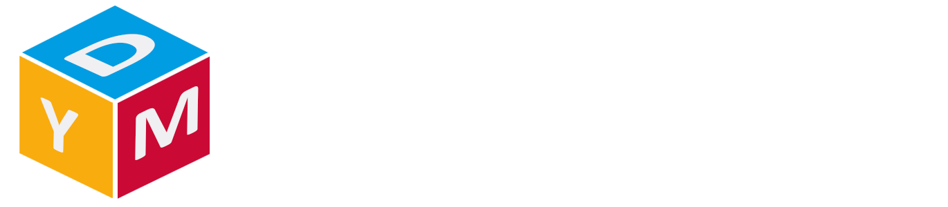 DYM Kreatif